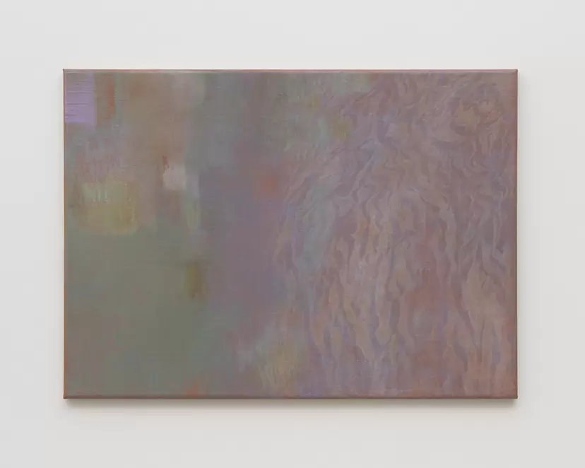 絵画 paintingのアート作品 | 現代アートの販売・通販