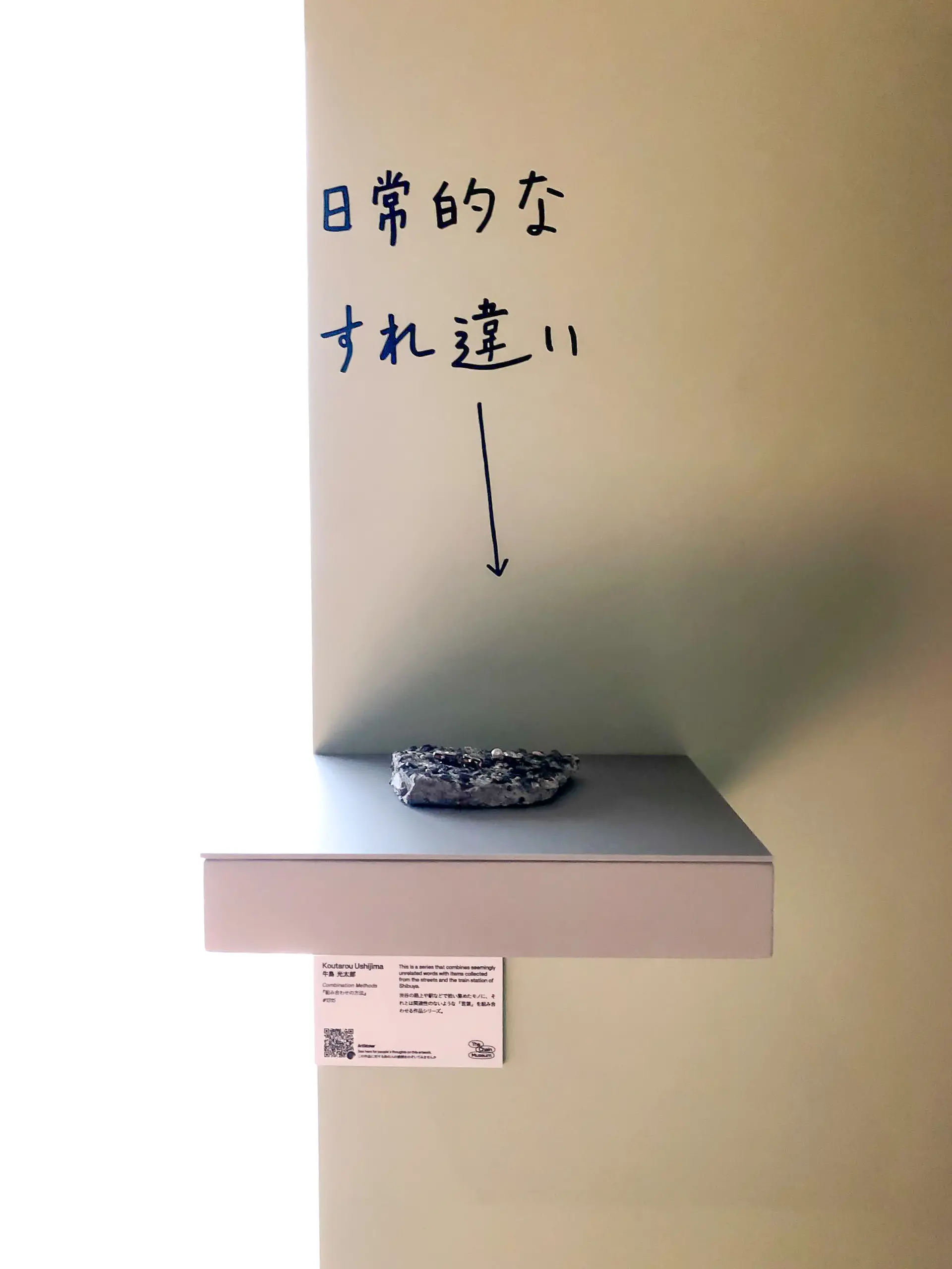 組み合わせの方法 #1315