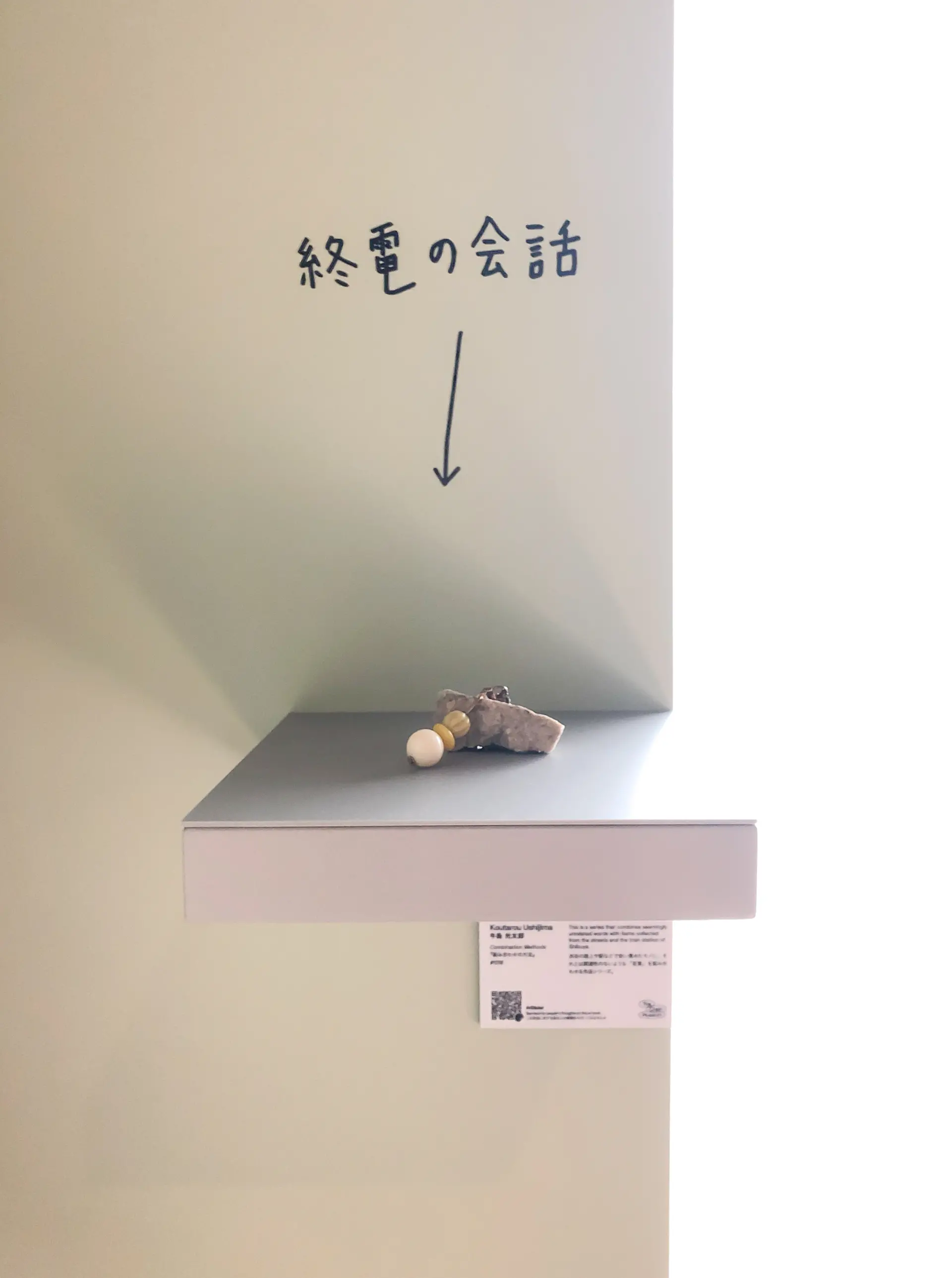 組み合わせの方法 #1316