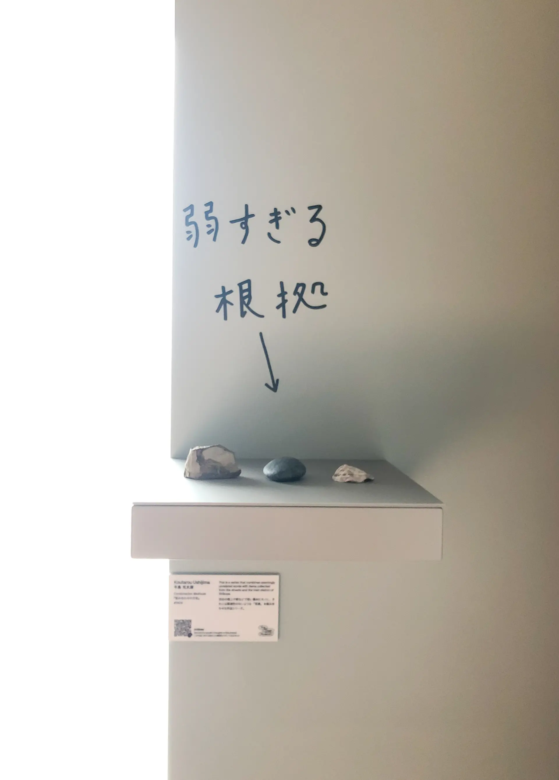 組み合わせの方法 #1404