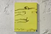 Body and composition 9