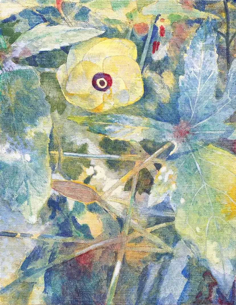 水彩のアート作品 | 現代アートの販売・通販 | ArtSticker