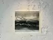 身体和构成 10