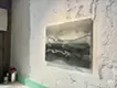 身体和构成 10