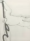Body and composition 11