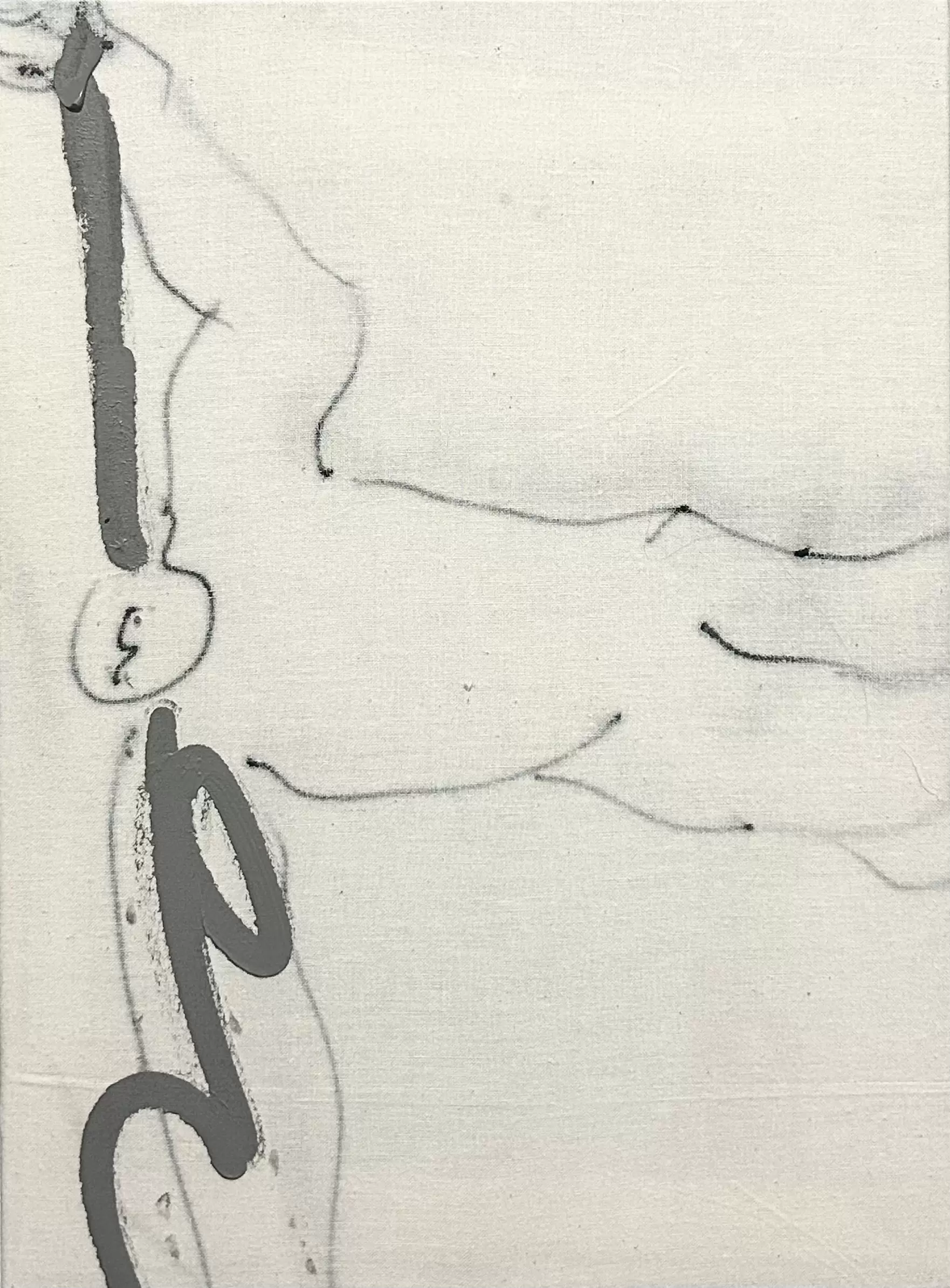 Body and composition 11