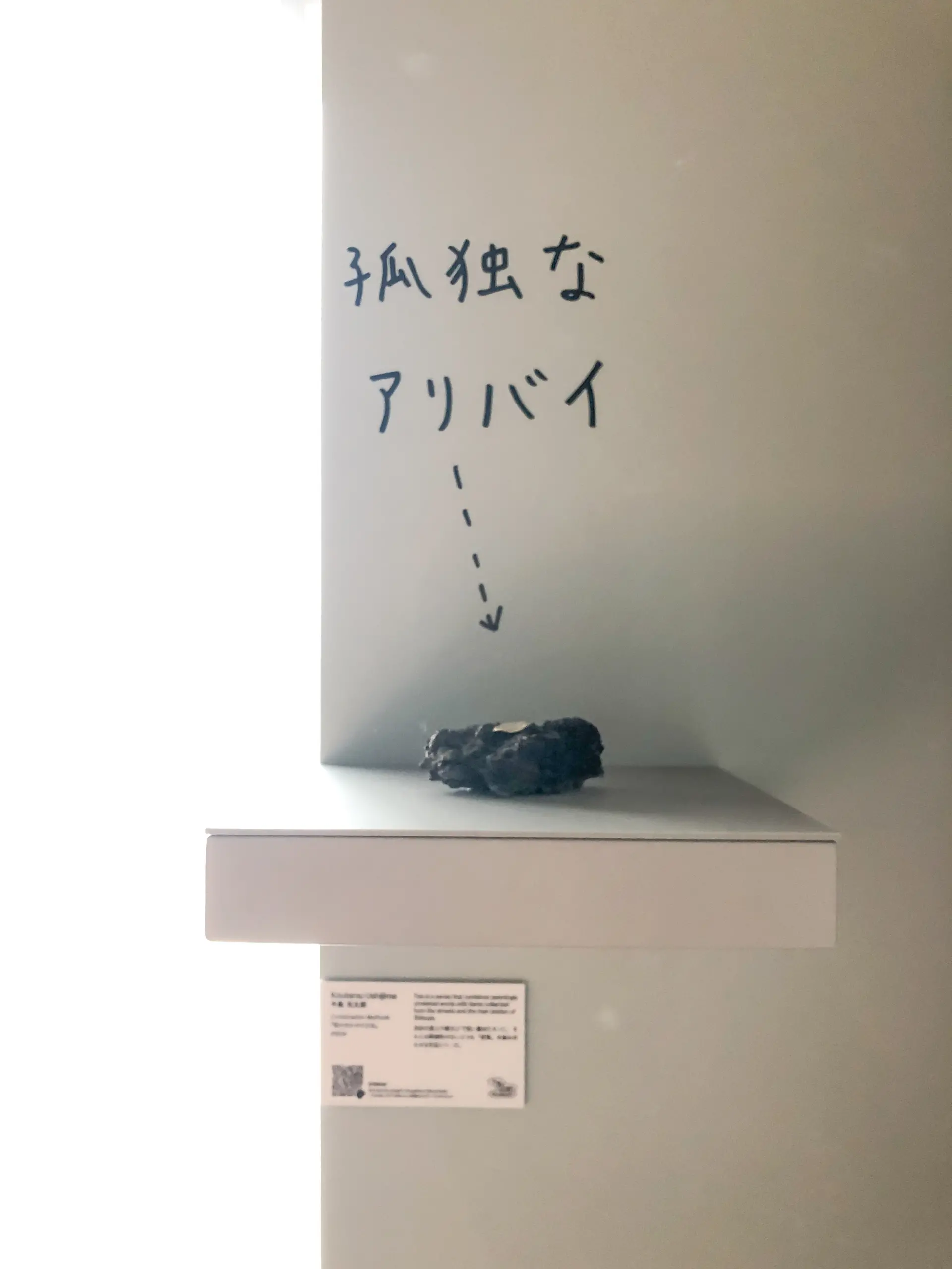 組み合わせの方法 #1504