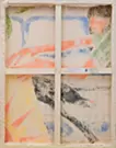 《Look in at the window 2》