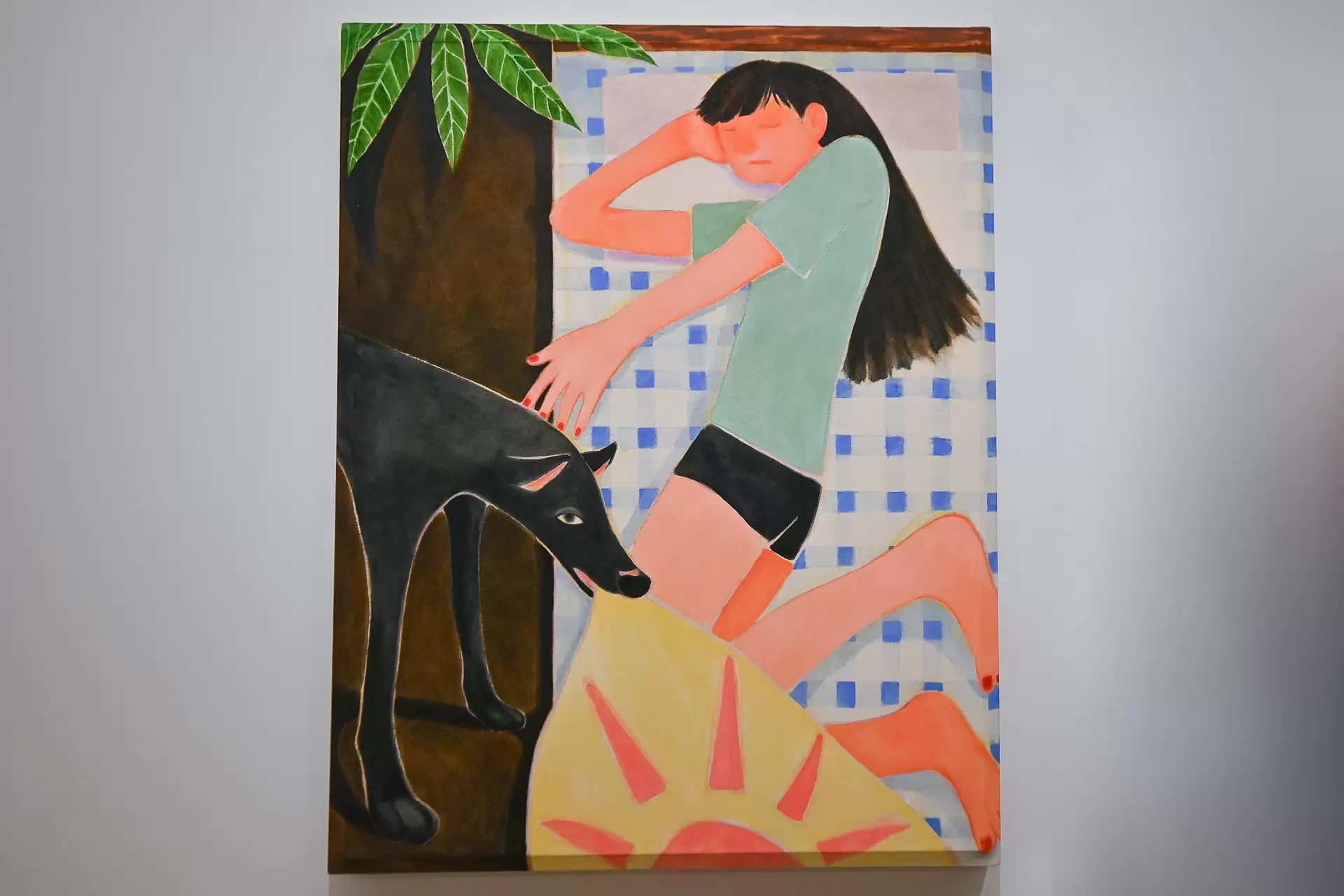 23119/B  専用　絵画　　ドローイング　和装 23119/B 専用 絵画 ドローイング 和装 新着作品一覧|現代アート
