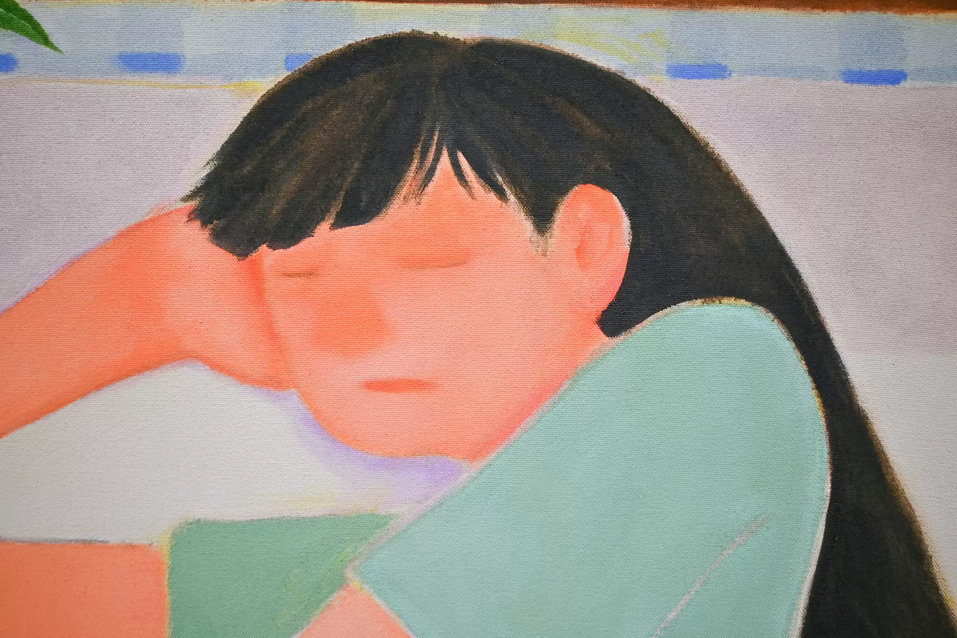 23119/B  専用　絵画　　ドローイング　和装 23119/B 専用 絵画 ドローイング 和装 新着作品一覧|現代アート