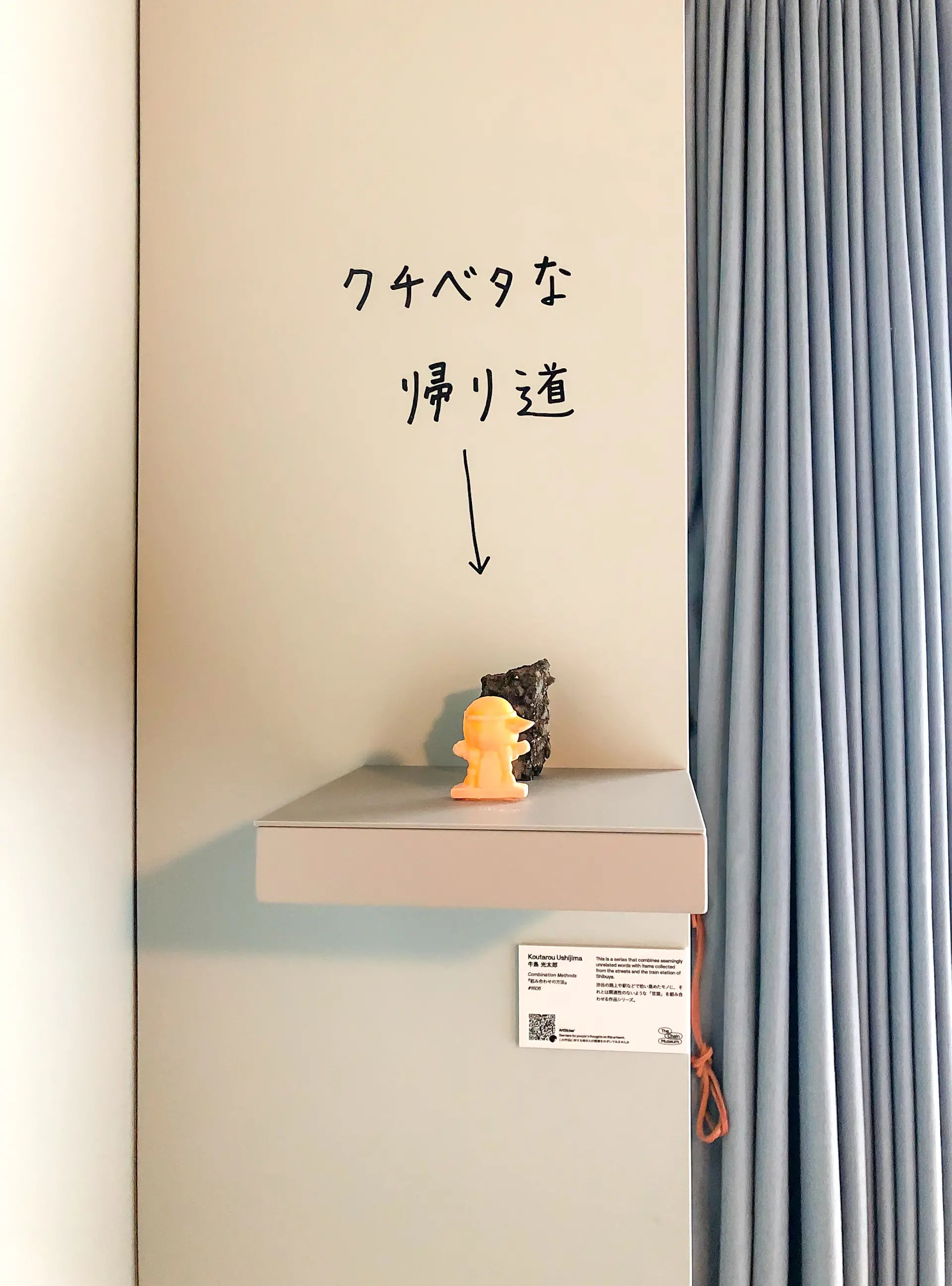 組み合わせの方法 #1606