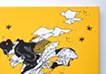 A GUST OF WIND #A