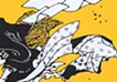 A GUST OF WIND #A