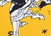 A GUST OF WIND #A