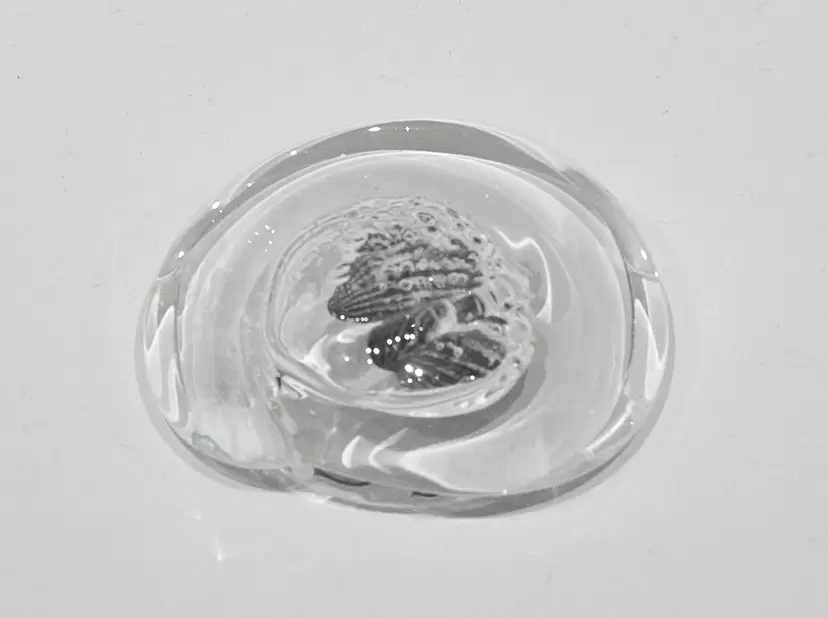 宮永愛子 Artworks | Online art store for contemporary art | ArtSticker