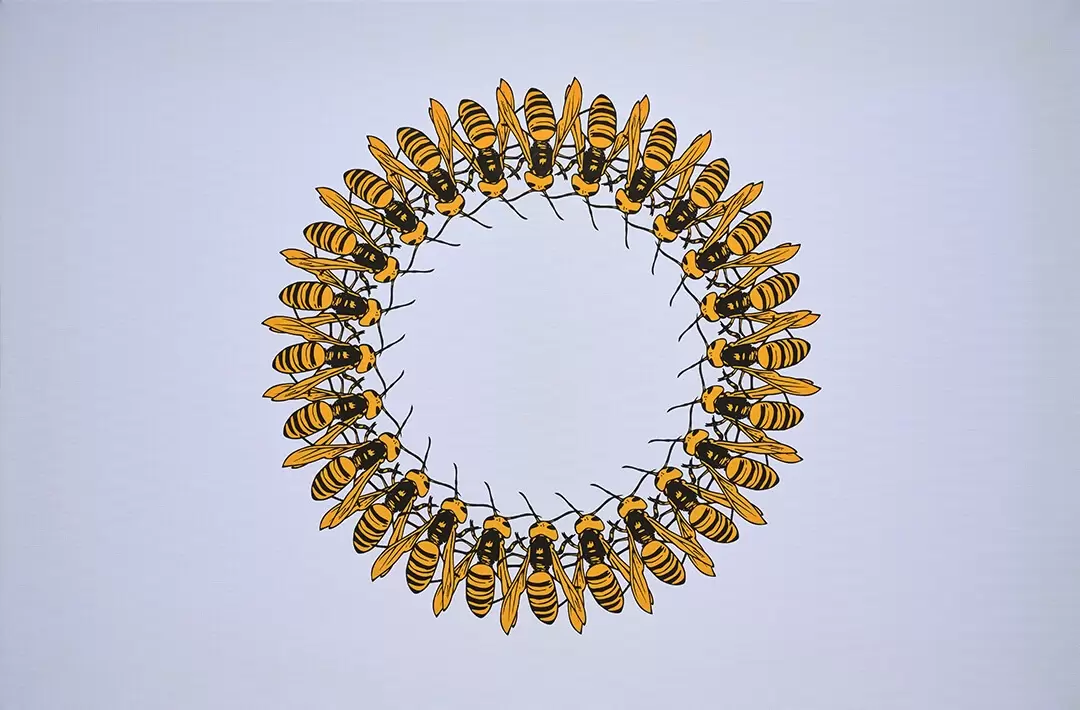 BEE