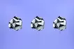 ORE