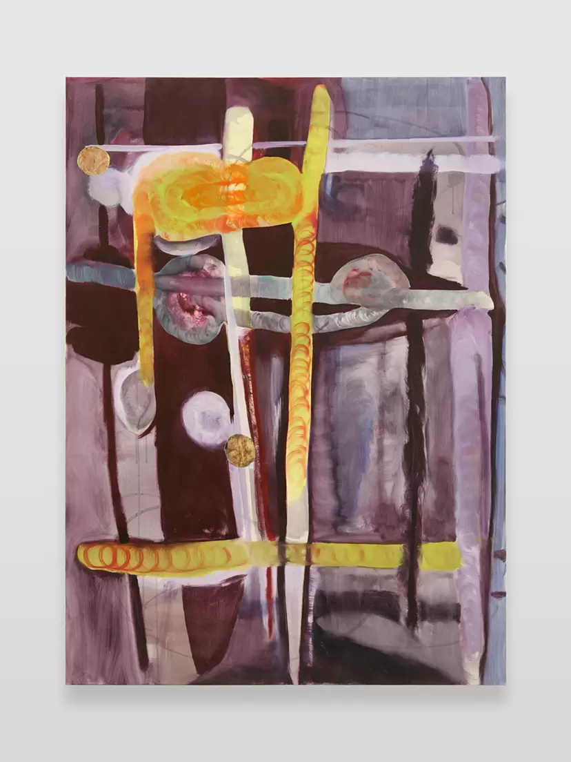 QPの絵画(直筆ステッカー) QPの絵画(直筆ステッカー) QPの絵画(直筆ステッカー)