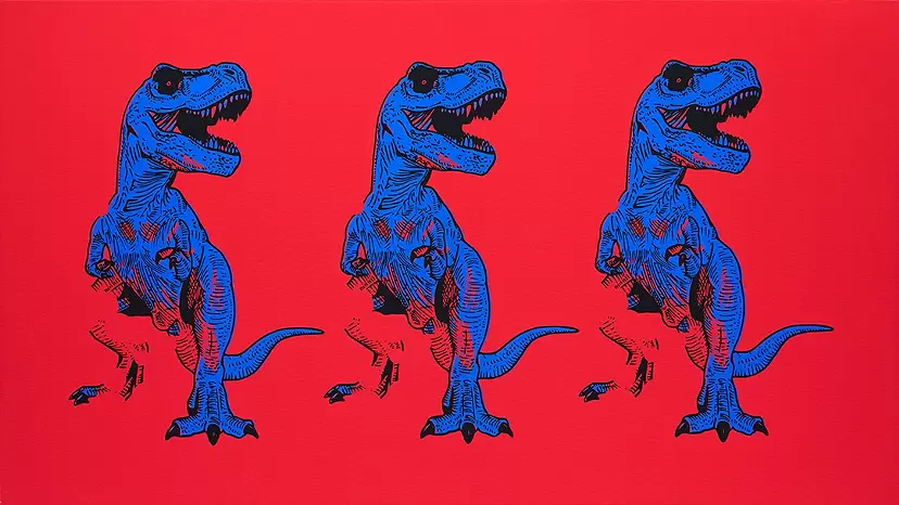 アールビバン　版画　マーチンエアー アールビバン 版画 マーチンエアー アート作品一覧｜ArtX