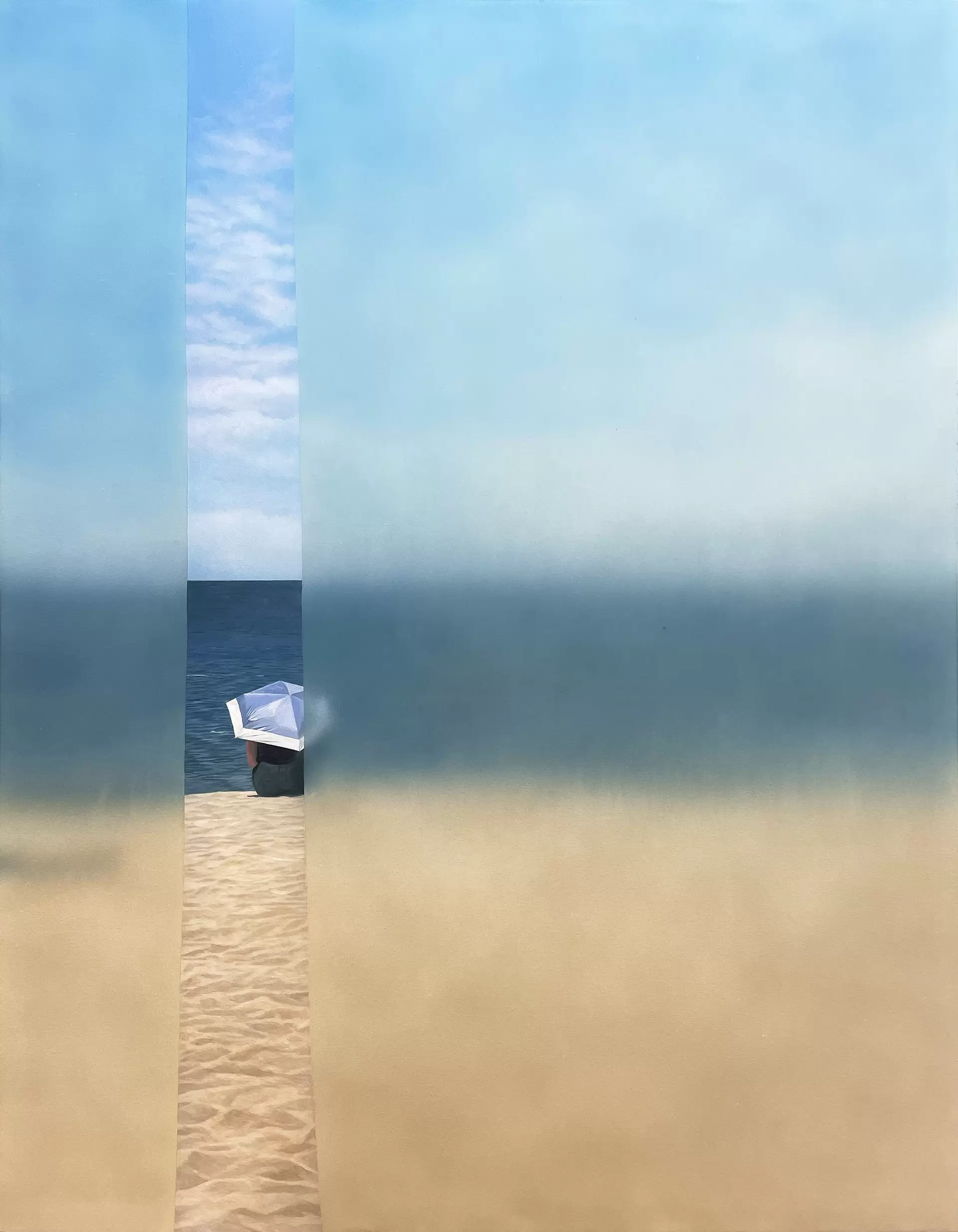 Curtain#79