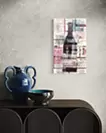 修道院的眼淚 #7