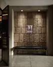 聖殿之淚 #1