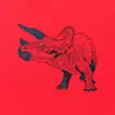 KIDS TOY DINOSAUR #B
