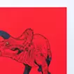 KIDS TOY DINOSAUR #B