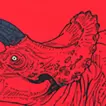 KIDS TOY DINOSAUR #B