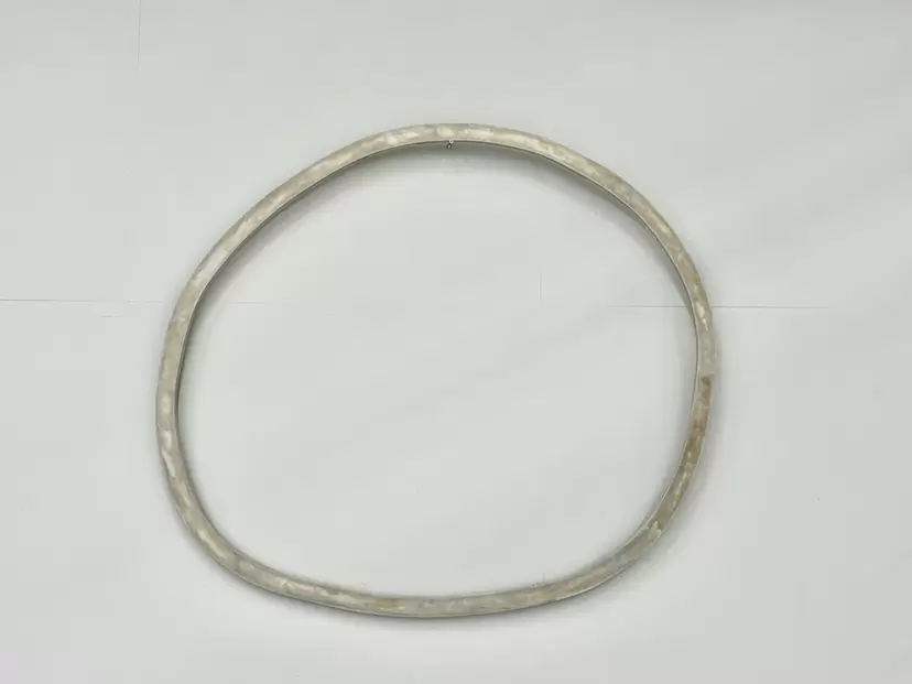 Spinout Hours 〜失われた2時間〜 by 遠山 正道 | Masamichi Toyama