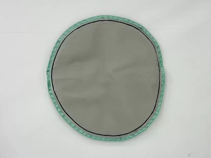 現代彫刻⭐︎ 異なる手法で魅せる「彫刻」。菅原玄奨×高橋直宏の2人展が