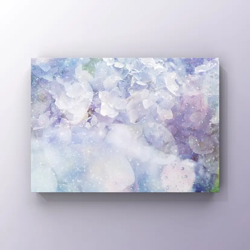 ○Crystal veil 絵画原画+天然石 14336_159246304798726_l.webp?