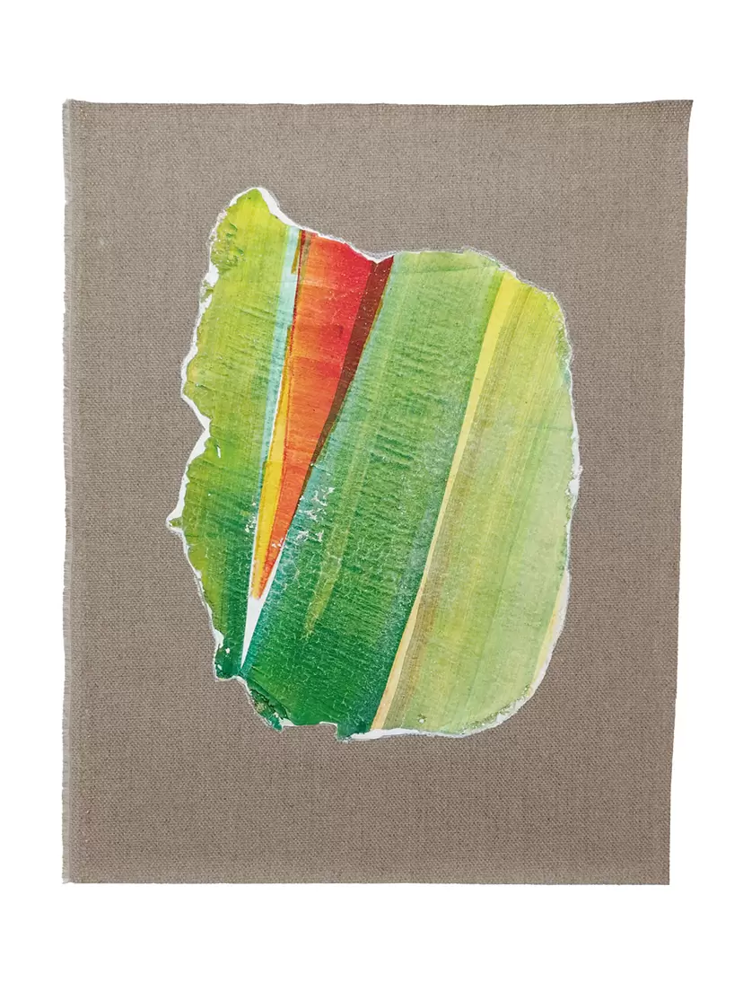 The Shamisen” Shinagawa 2019 by ARYZ（アリス） | 現代アートの販売