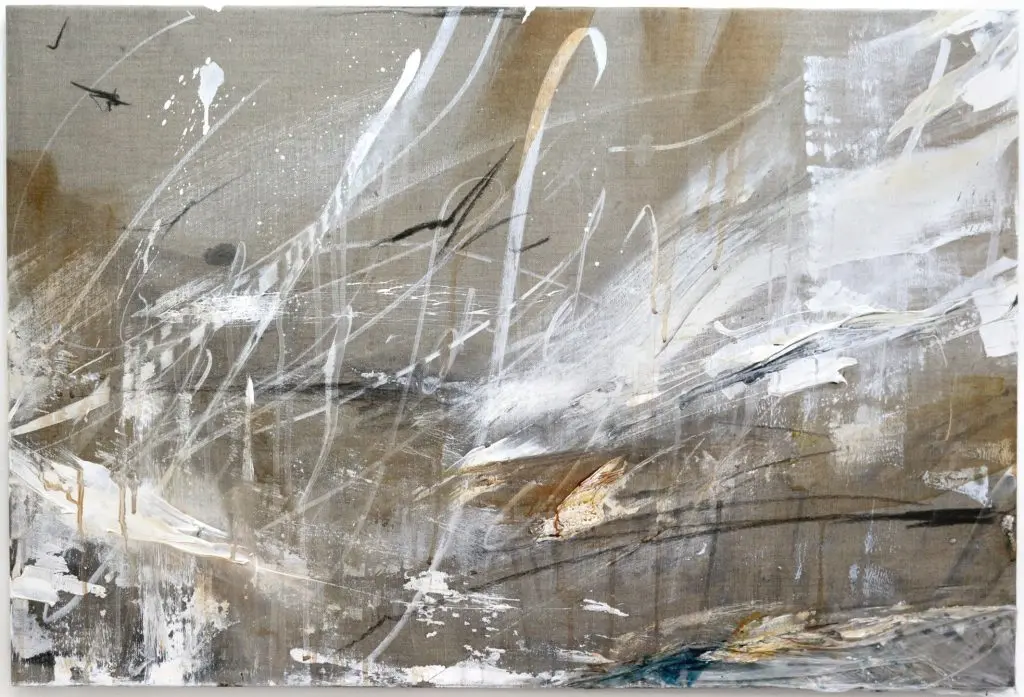 wind07