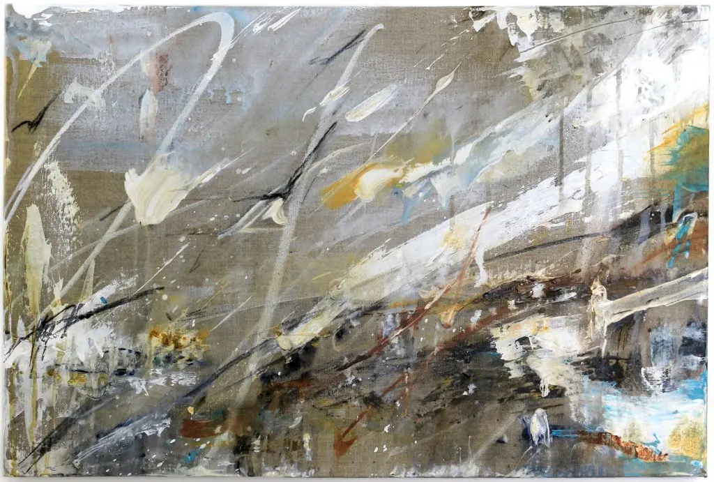 wind08