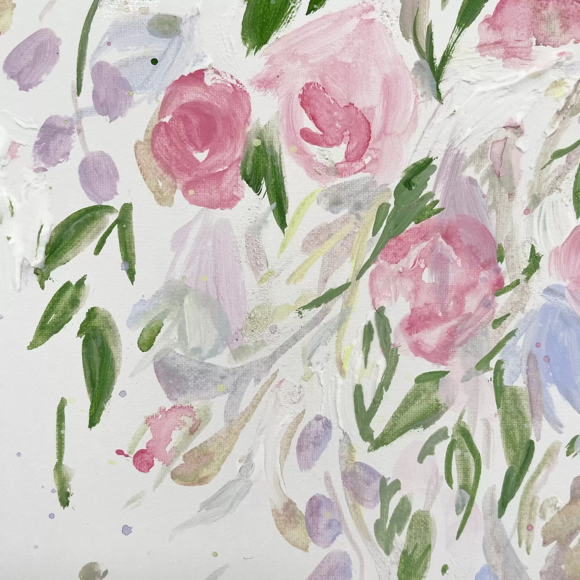 アート・デザイン・音楽 FLOWERS Artworks Couleur アート・デザイン・音楽 FLOWERS Artworks Couleur アート