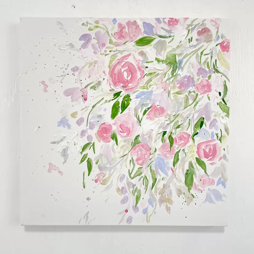 サインありのアート作品 | 現代アートの販売・通販 | ArtSticker