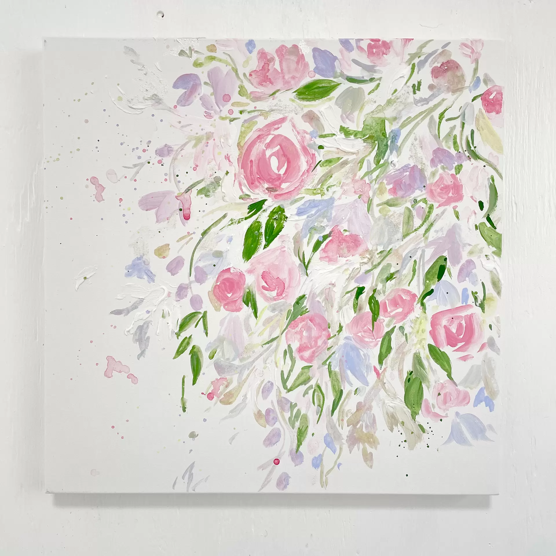 WORLD FLOWER ARTISTS 世界のフラワーアーティスト WORLD FLOWER ARTISTS 世界のフラワーアーティスト 世界の