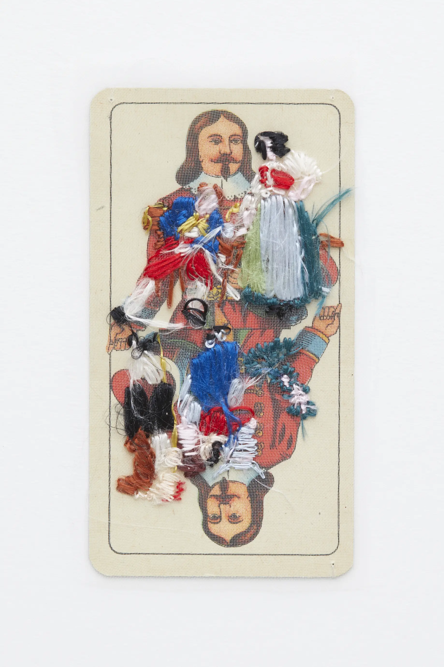 油彩画『感情のユートピア』 Y. Kondo 自然・風景油彩画（真作WISH近藤嘉男「グラナダ風景」6