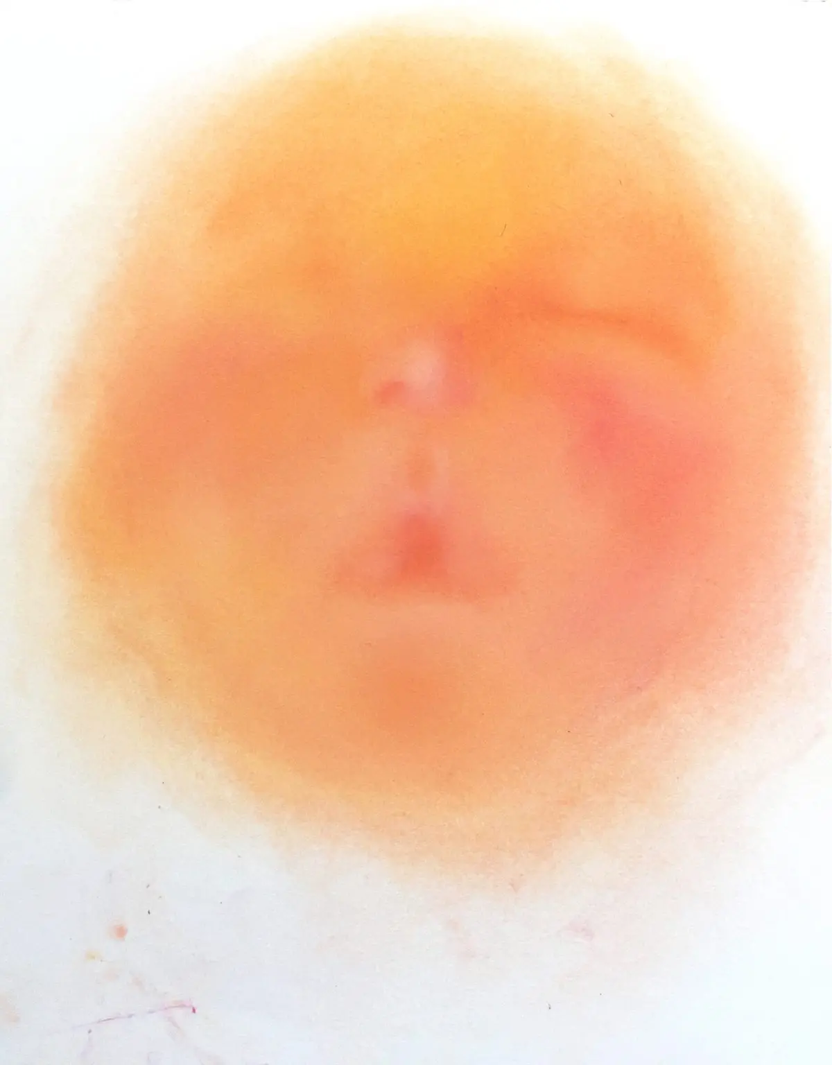 temperature ＃4