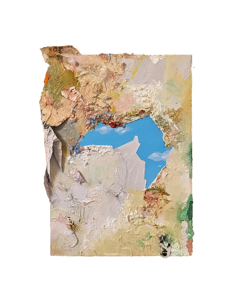 サインありのアート作品 | 現代アートの販売・通販 | ArtSticker