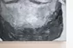 第 25024 號我不知道