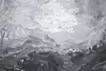 第 25024 號我不知道