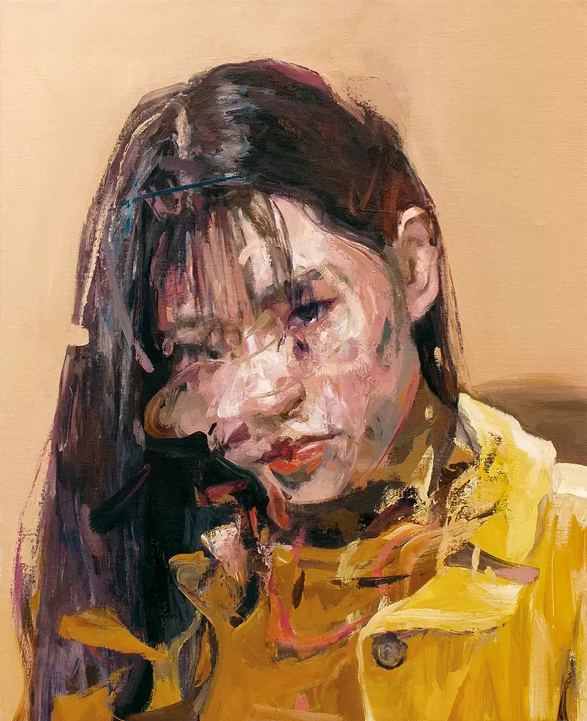 ♧裁断済 咬合のサイエンスとアート Martin Gross 咬合のサイエンスとアート - クインテッセンス出版