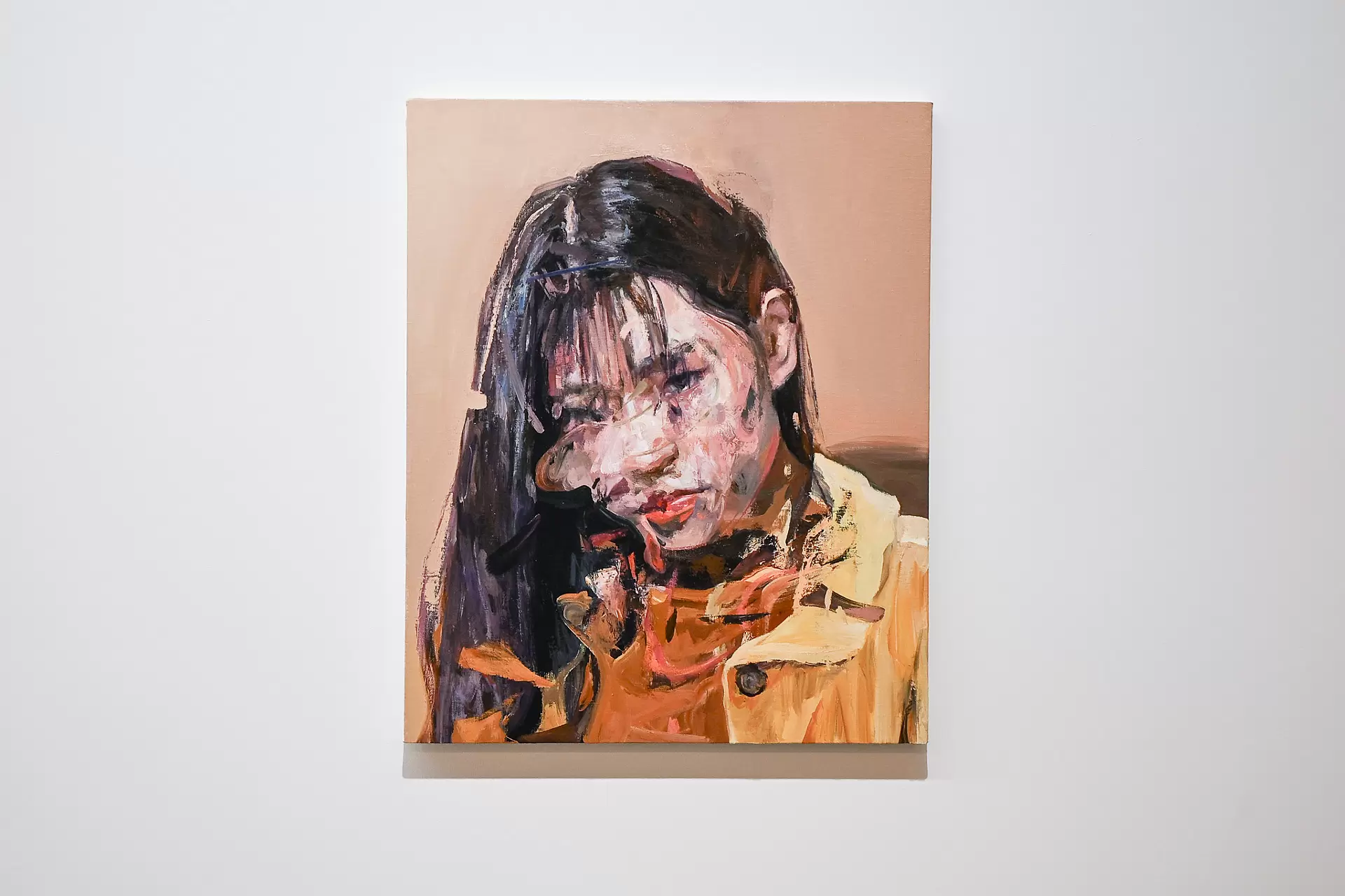 No.25032 by 三輪 瑛士 | 現代アートの販売・通販 | ArtSticker