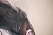 第二百零二三十二號
