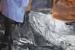 第二百五十二號