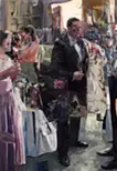 第二百五十四號