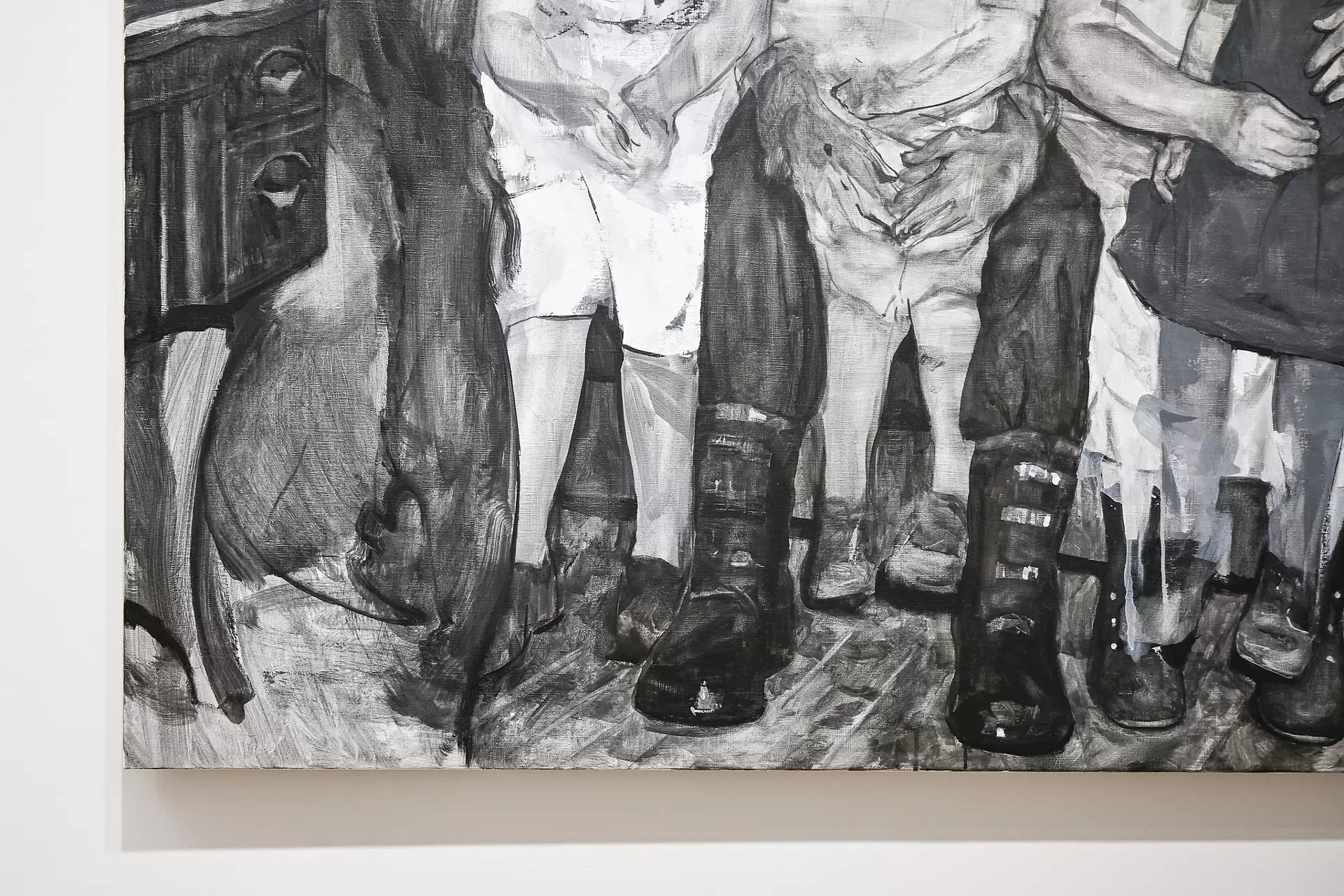 絵画 flk040107 fit=scale-down,w=1200
