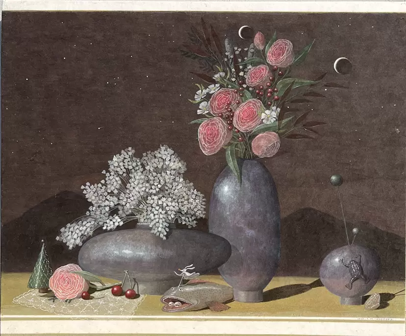 絵画 paintingのアート作品 | 現代アートの販売・通販